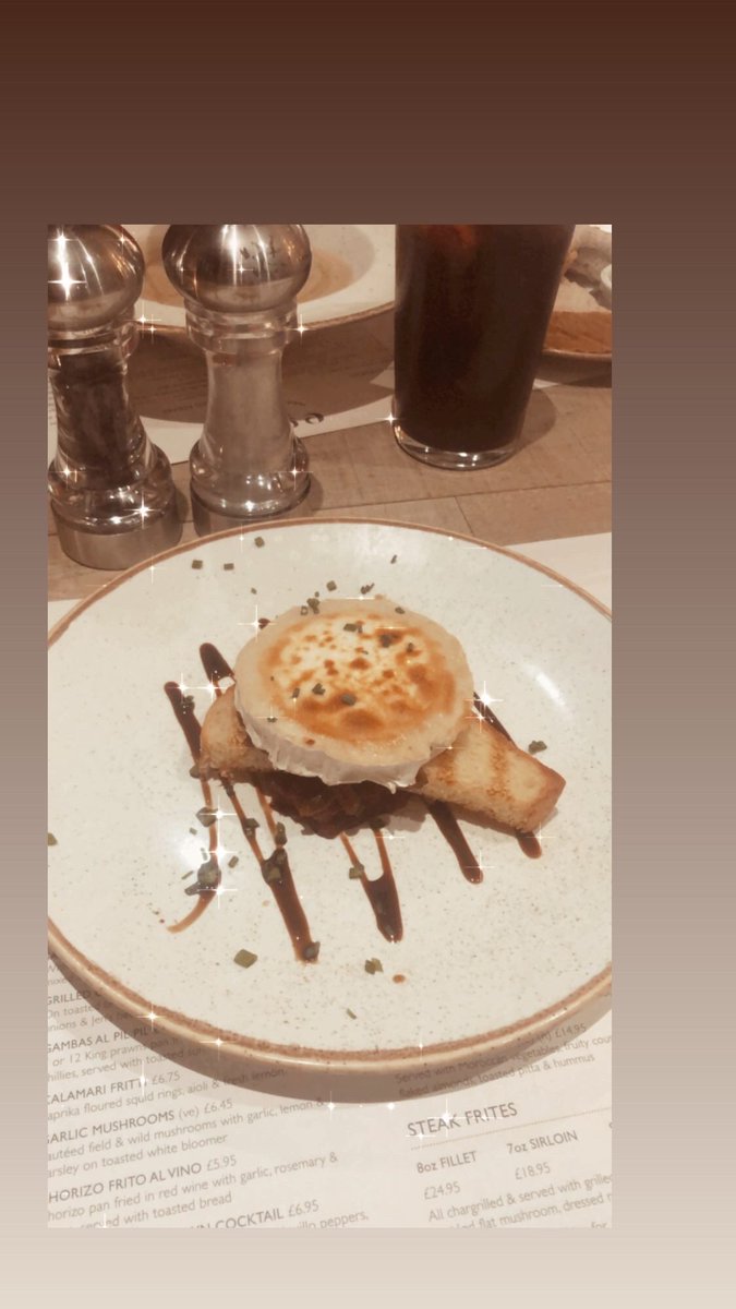 rachy2306's tweet photo. Date nights are my favourite ❤️ https://t.co/ApzzbHU7Ca