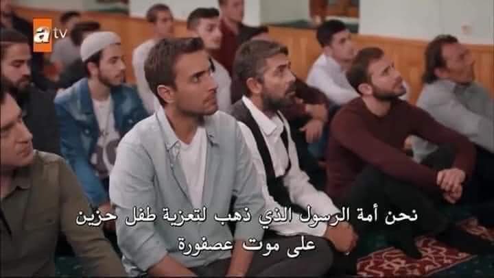 fromgaza99's tweet photo. طبتَ حيًا وميتًا يا حبيبي يا رسول الله 
اللهم صل وسلم وبارك على سيدنا محمد وعلى آله وصحبه أجمعين 🧡
#الا_رسوال_الله https://t.co/alrQv4jfKA