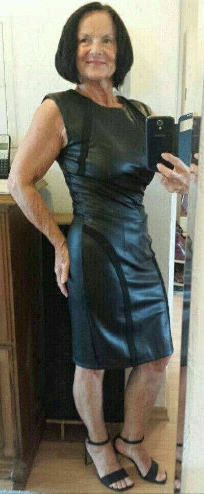 Post by Leatherlover89 on X: #Leather