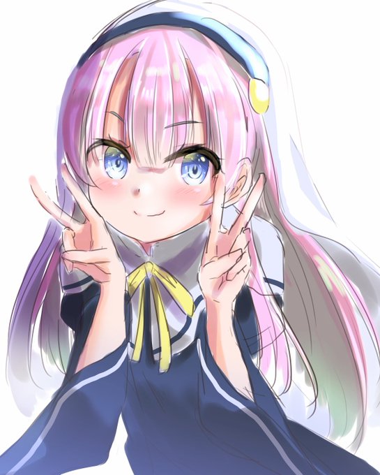 Twoucan 竹中たけし Takekan831