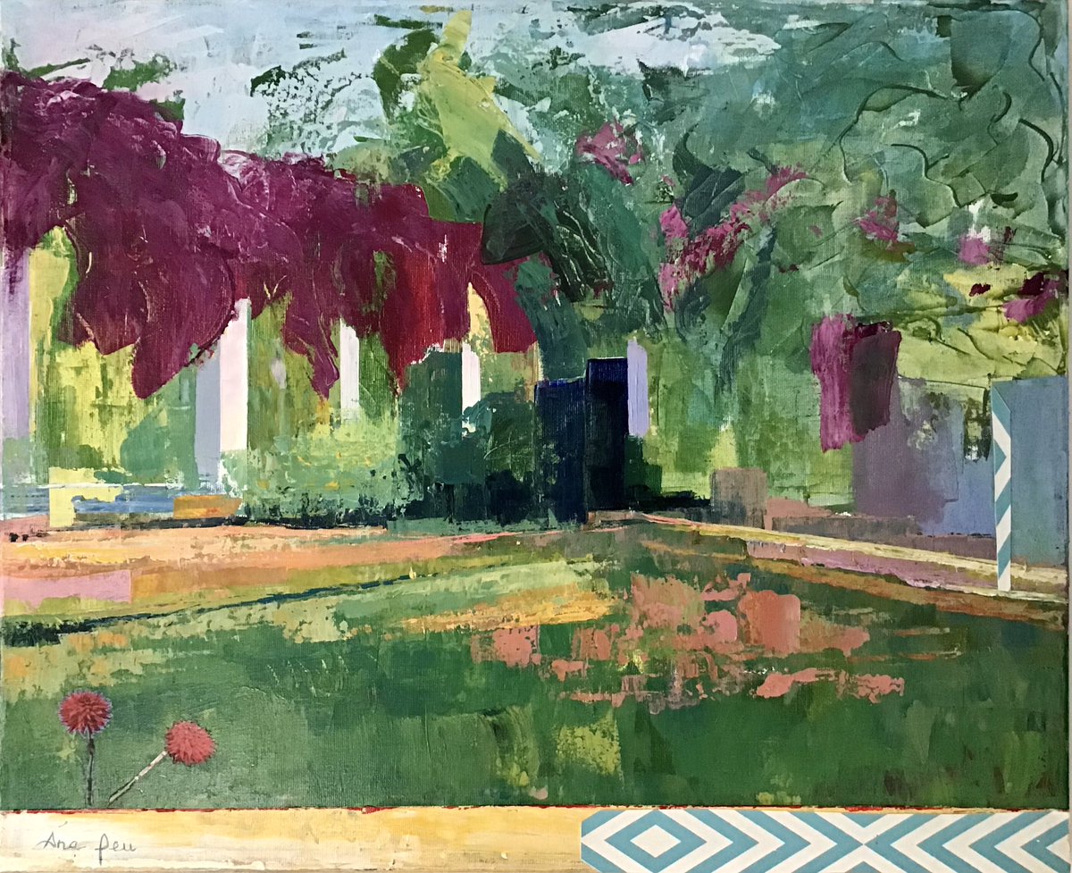 AAnaFeu's tweet photo. Domingo de #pintura, #proyectosdearte en marcha!
#Sevilla #anafeupintora #comisaria #luzdemujer #sorolla #mujerespintoras #miradasdebecquer @donacionbellver #lucesdeportugalensevilla @CGPSevilha
#españa #portugal #arte https://t.co/BKnXRMCyoC