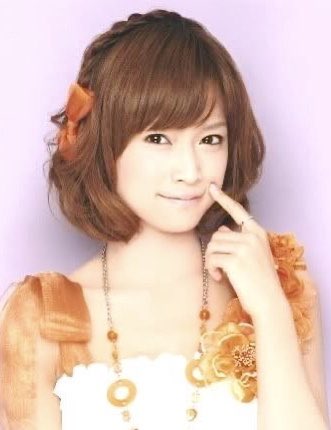 亀井絵里のtwitterイラスト検索結果 亀井絵里のtwitterイラスト検索結果