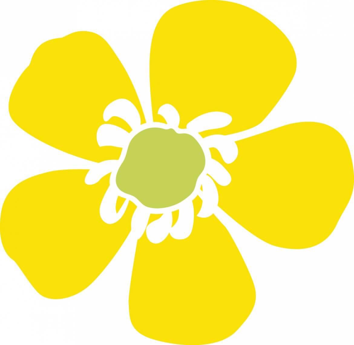 Antoine Maurice tweet media