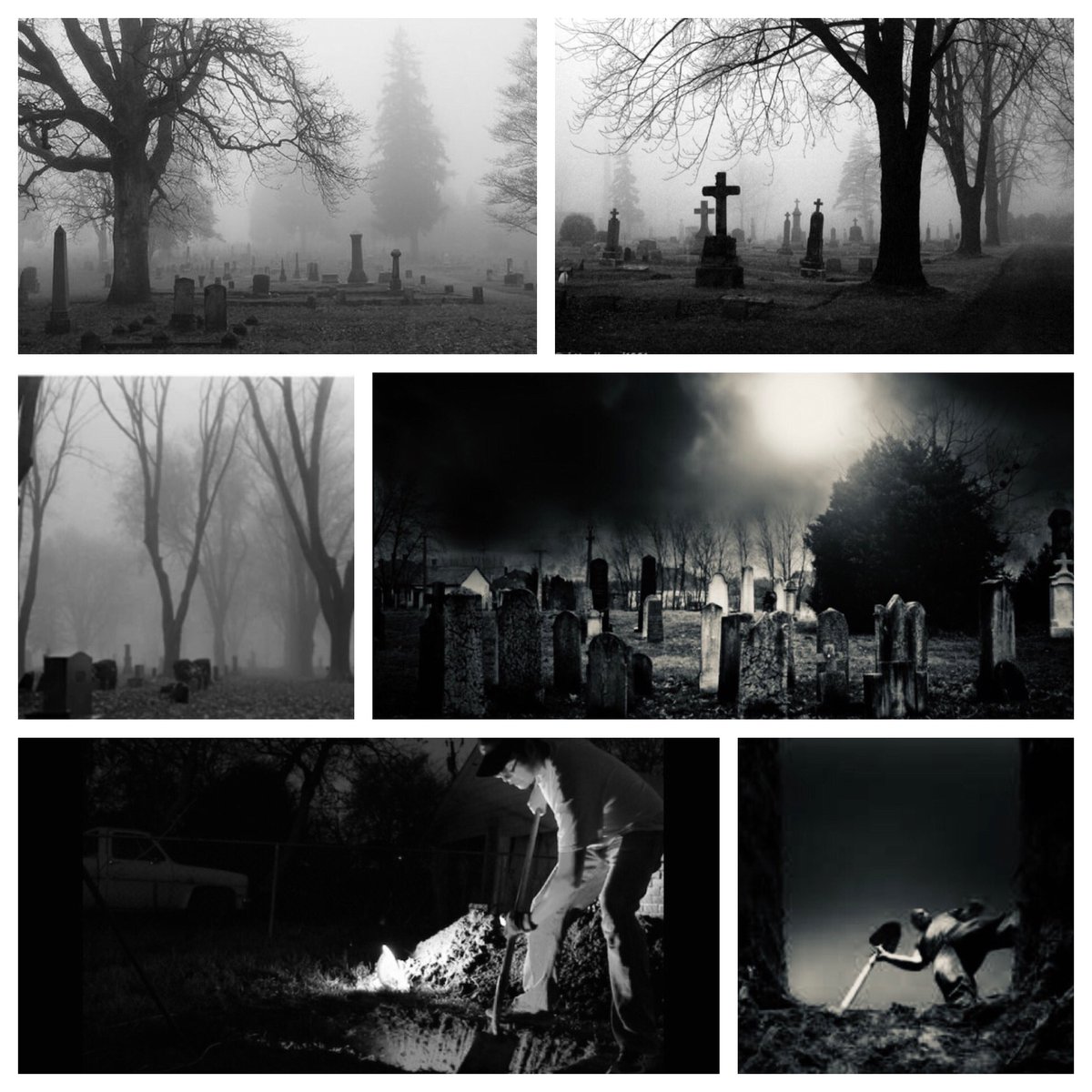 JerMilmine's tweet photo. A few photos that compile the “Mood Board” for the film we are currently fundraising for on Kickstarter. Donations of any size welcome at the link below! ⬇️

https://t.co/DX98saurCZ

#kickstarter #backersneeded #kickstartercampaign #moodboard #shortfilm #wpgfilm #PiecesOf https://t.co/zypZAlHoAL