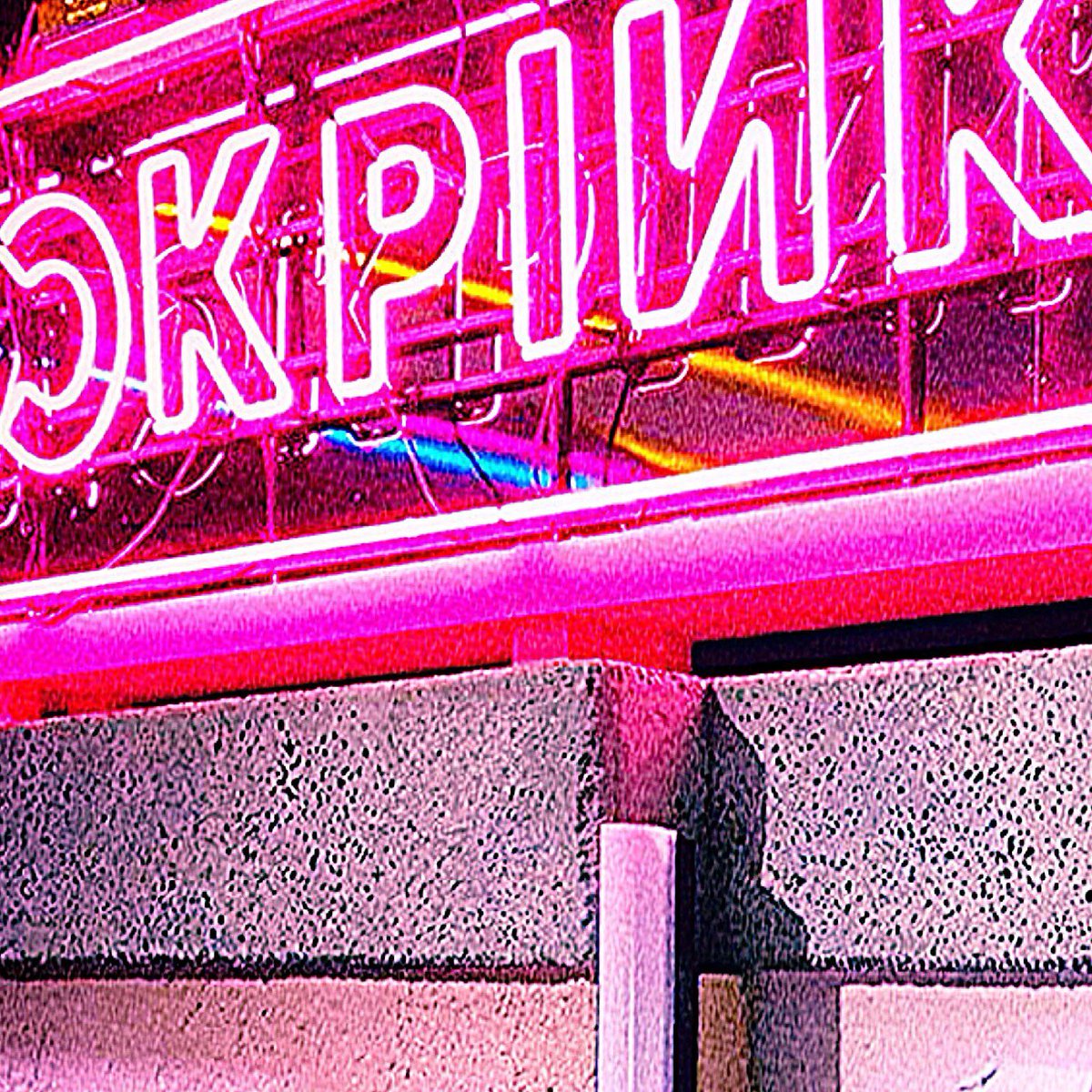 ₊ ﾟ˓ ⌗𝔃varene ˒ ᚇ🧫* . 𓎆 𝓴id יִ ลฟตท * ♡̷̷̷