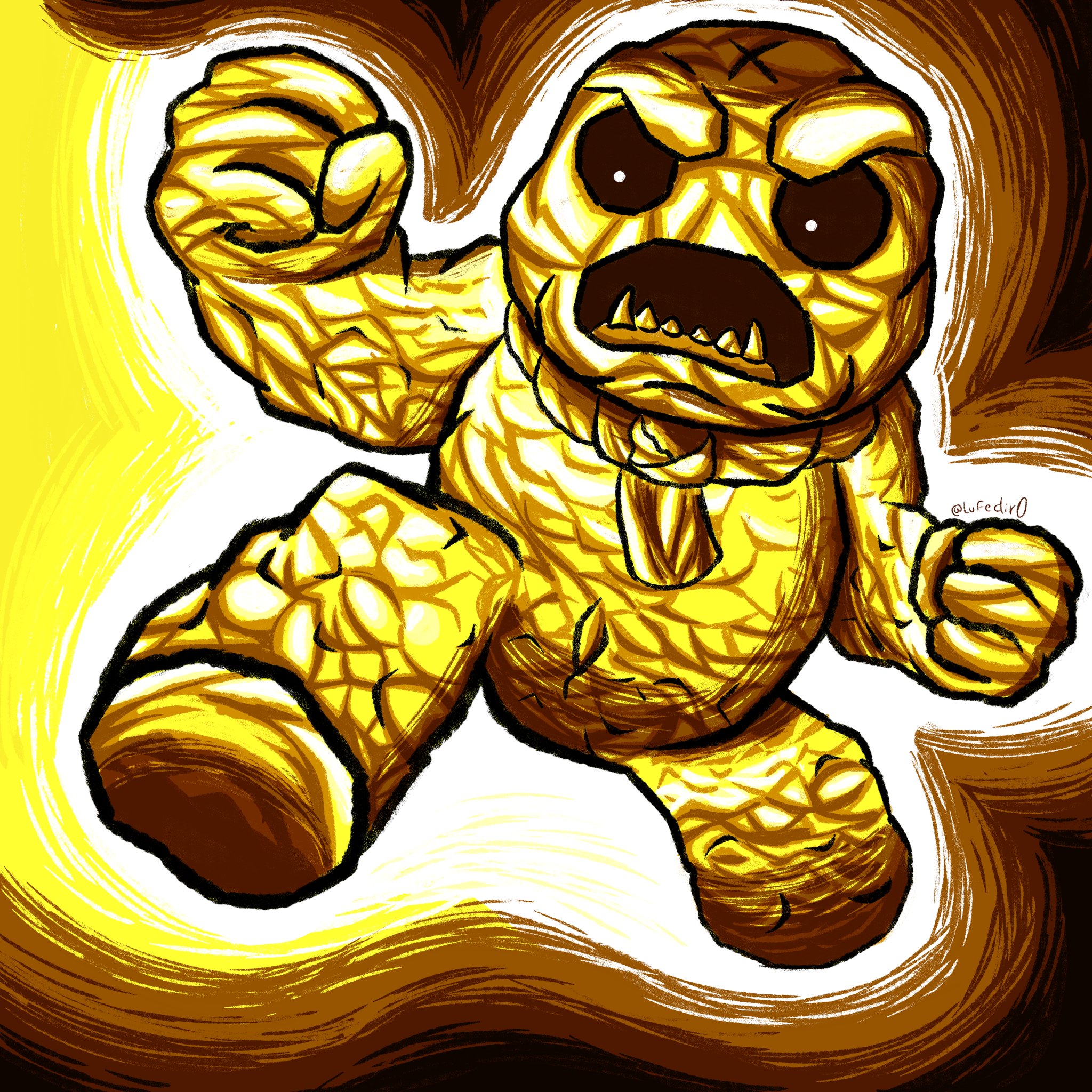 Ультра грид айзек. Greed айзек. Ультра грид айзек. The binding of isaac ultra greed. Босс алчность айзек.