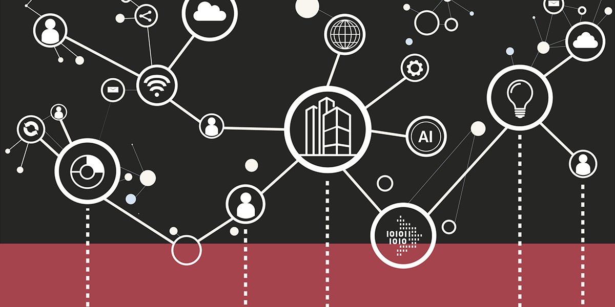 Sumit Chandra Sharma tweet media