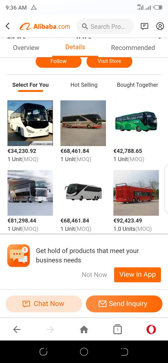 YoungbauseLarry's tweet photo. Aren't we tired of lying for christ sake? What's all this on a Sunday morning? Check cost of BRT buses illustrated by @APCNigeria and what I have here. I'm just tired of these people and their blind lies. Why are you guys like this🤮?? #basedonwhat #LekkiMassaccre #EndSARS https://t.co/USsGt1SOnp