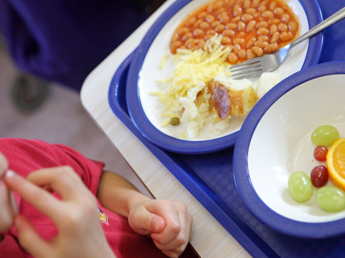 A national map’s being collated of venues helping feed hungry children this half term. Any info you have pls add here: freemeals.uk #Lambeth is putting together a local list too so pls let me know directly if you’re a local hero or you know one 🦸🏽‍♀️ #ENDCHILDFOODPOVERTY