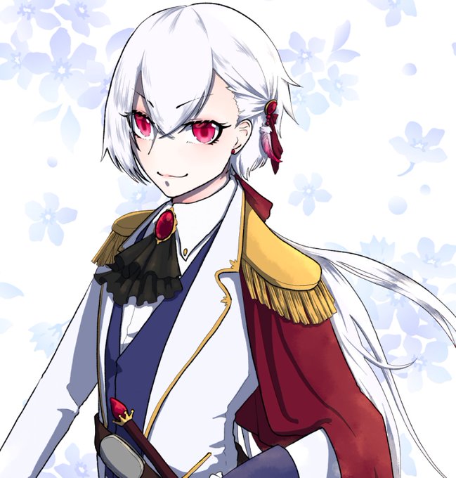 シェイナのtwitterイラスト検索結果 古い順