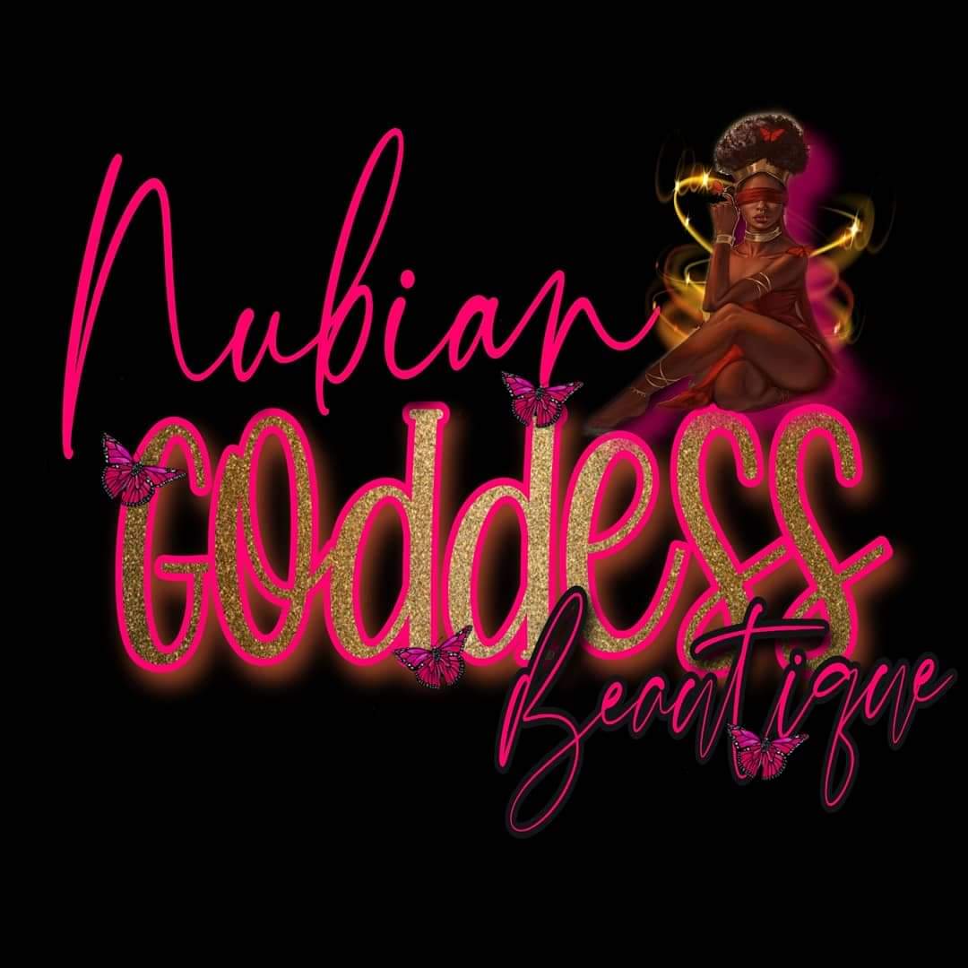 NubianGoddessB's tweet photo. AFFILIATE SEARCH!!!!!!!
I am holding an affiliate search. 
You will get a discount code for your followers, earn free sets of nails and be considered first for PR openings. 
We will require you to post 3xs each week to remain an active affiliate.  Read the comment section below⬇ https://t.co/IWnVn3emR5