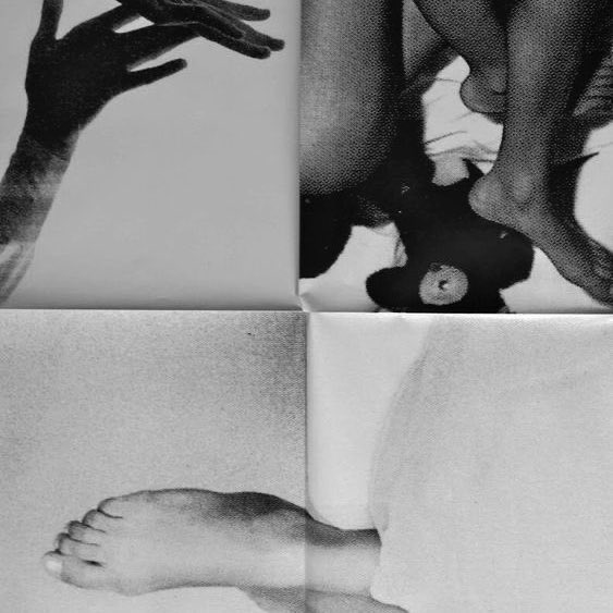 ᚌׄ 𓈒 BLAKɆ. ⚫️ $JH  ❨ # 7̸0̸ ❩ ˙ 𓈒 ลฟตท ᚐ𓊪