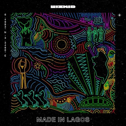 max909fm's tweet photo. The #MaxJamz w/ @_bequar is live!!!

#NP No Stress - @wizkidayo https://t.co/WfjqOHUrlt
