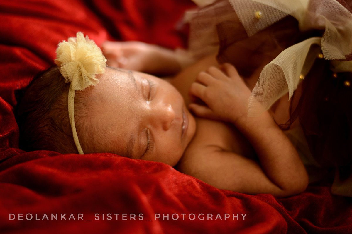DeolankarS's tweet photo. Feeling Unstoppable 🥰✌️
.
Do Follow Us On Instagram :- @deolankar_sisters
.
#Trending #India #newborn #PhotoOfTheDay #PicOfTheDay #Dashera #nikonphotography #deolankarsisters @DeolankarS https://t.co/kPfRhR2SHb