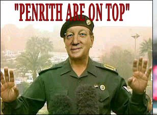 SERG1O_D's tweet photo. Gus Gould #NRL https://t.co/sehTYQzS6M