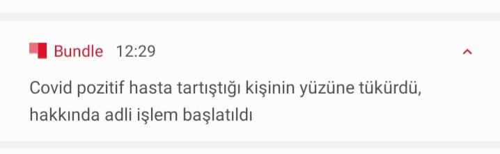 Yurdum insanı cahillikte sınır tanımıyor