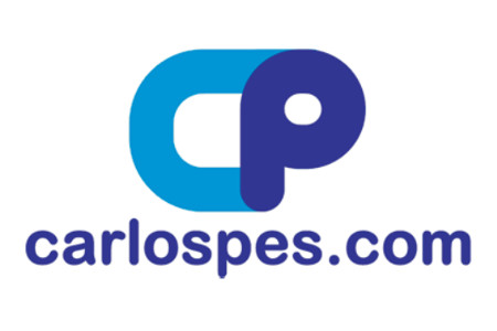 Carlos Pes tweet media