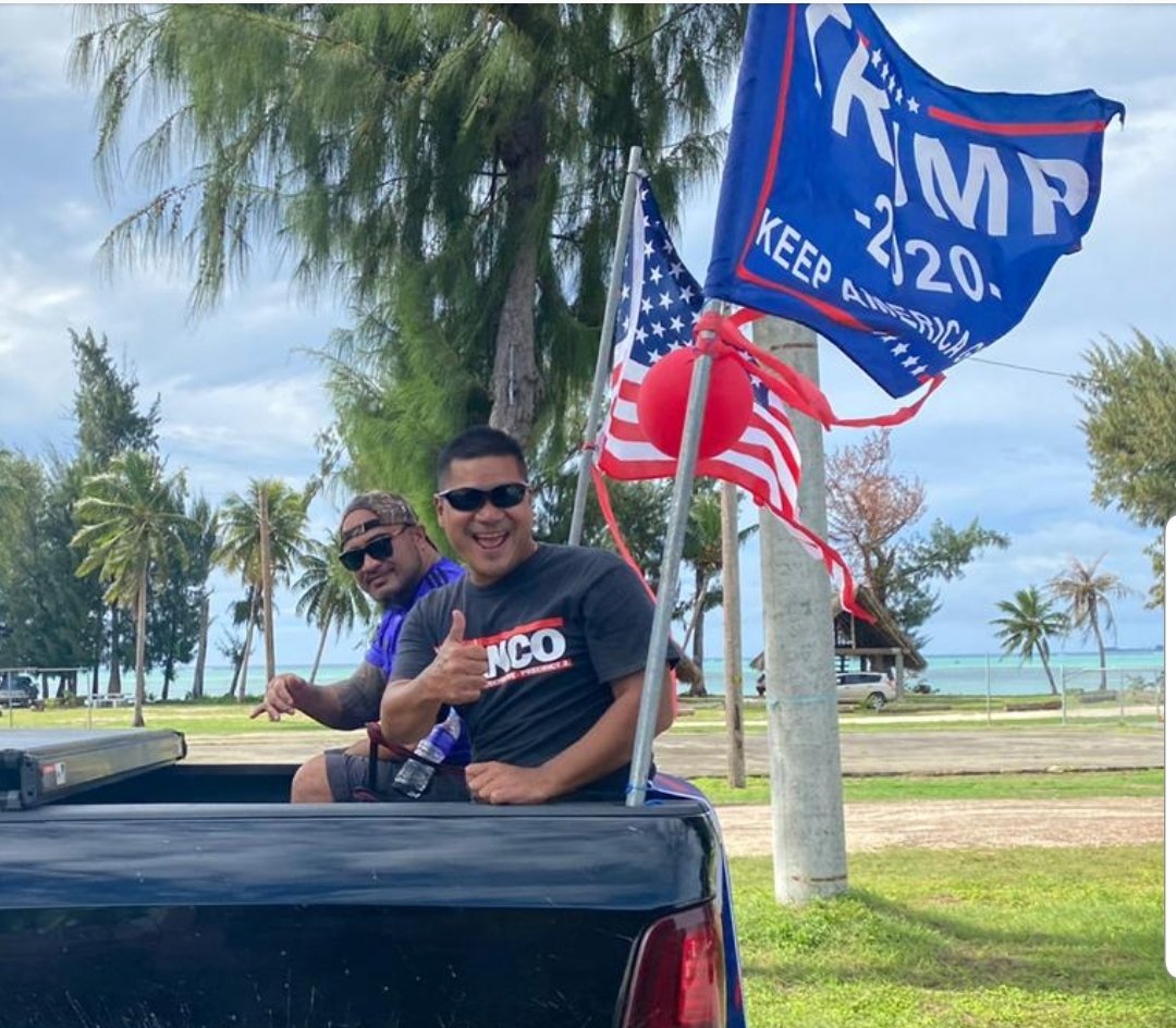 ivanblanco1234's tweet photo. Welcome to the beautiful Northern Mariana Islands. https://t.co/qWIAjfp4zY