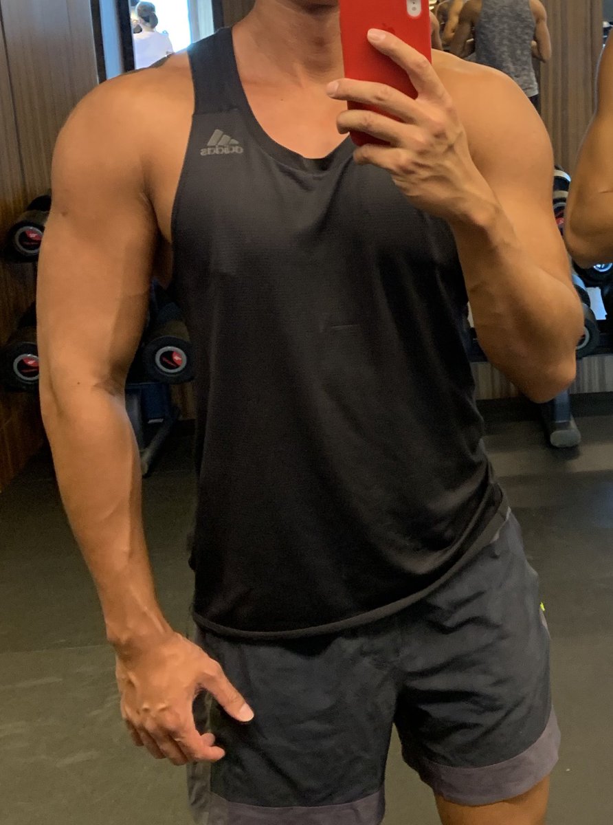 Tonight 大西北 anyone