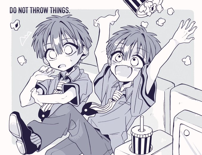 #25日は柚木の日
つさんの奇行狂ってて好き 