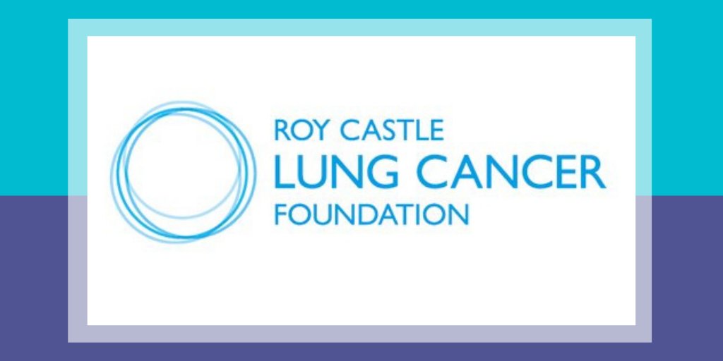 Are you ready for Lung Cancer Awareness Month?

More than ever before it is incredibly important to raise awareness of lung cancer and how early diagnosis is critical to a good outcome.

You can play your part by supporting the <a href="/Roy_Castle_Lung/">Roy Castle Lung Cancer Foundation</a> #stillhere campaign in November.