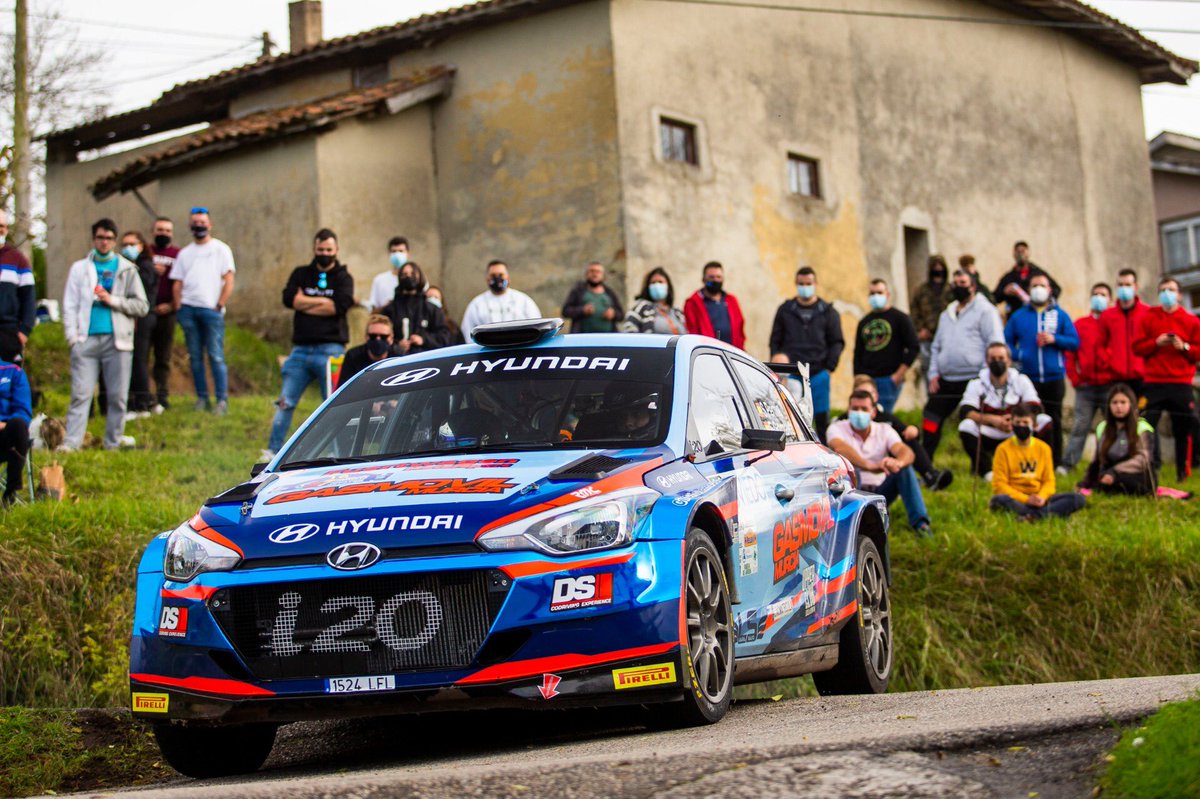 Terra Training Motorsport tweet media