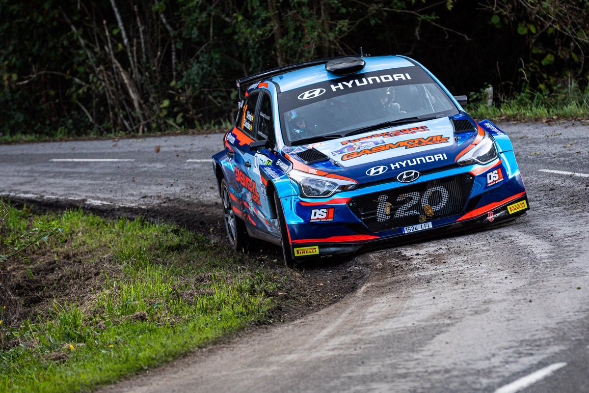 Terra Training Motorsport tweet media