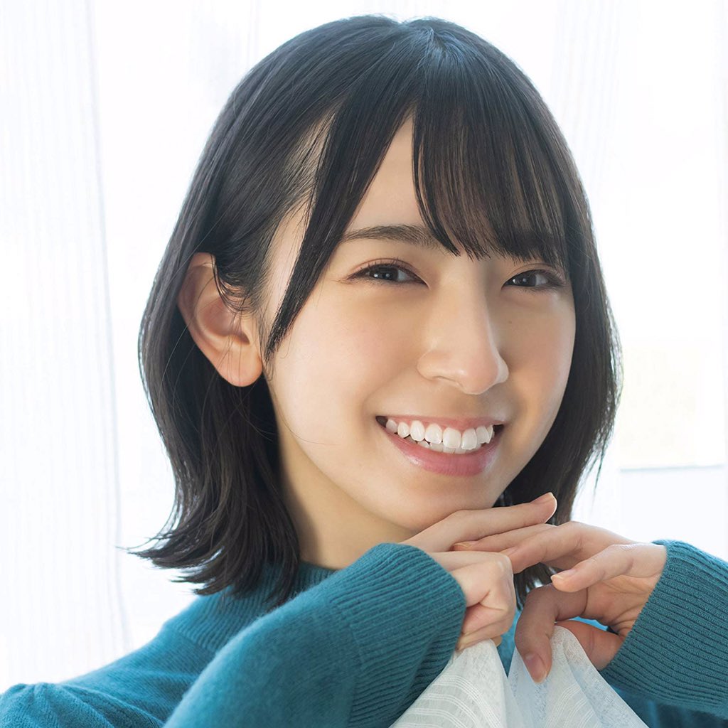 info_46_'s tweet photo. 📮自発ポスト📮

☟推し☟

乃木坂46    #齋藤飛鳥　#山下美月
　　　         #梅澤美波
日向坂46   #金村美玖

#坂道好きな人と繋がりたい
#RT拡散希望  
#坂道好きな人RT https://t.co/DekRMkSZqs