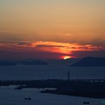 ツイートに含まれる画像