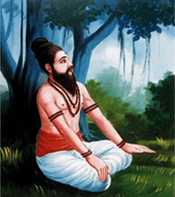  #ThreadKalanginathar Siddhar- I stumbled upon some interesting information about Kalanginathar Siddhar. Some, I found hard to believe and did not want to put out without verifying. Alas, I was unable to do so, hence writing this thread as points divided into Facts and Beliefs.