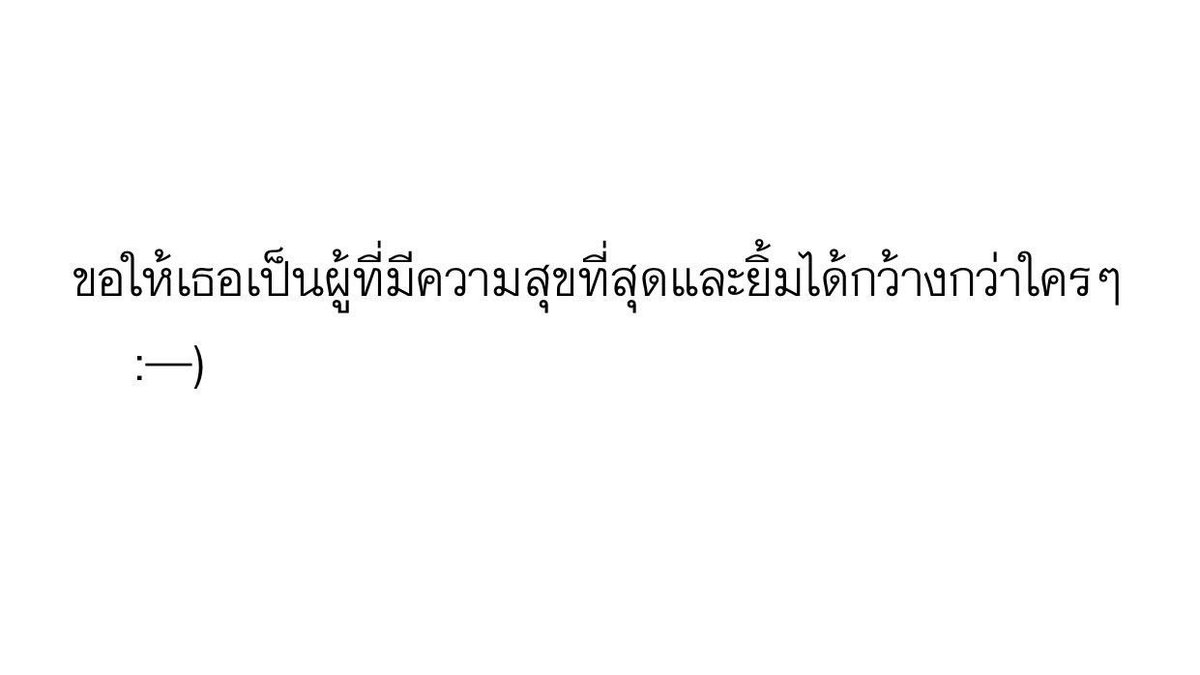 ✿ 𝘿𝙖𝙞𝙨𝙮𝙩𝙤𝙙𝙖𝙞𝙨𝙞𝙚 ✿ (@daisytodaisie) on Twitter photo 