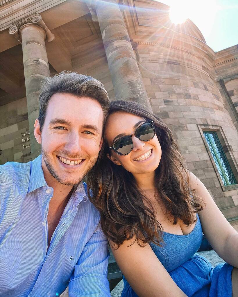 FinanzLiebe ♡ Lia & Tilo tweet media