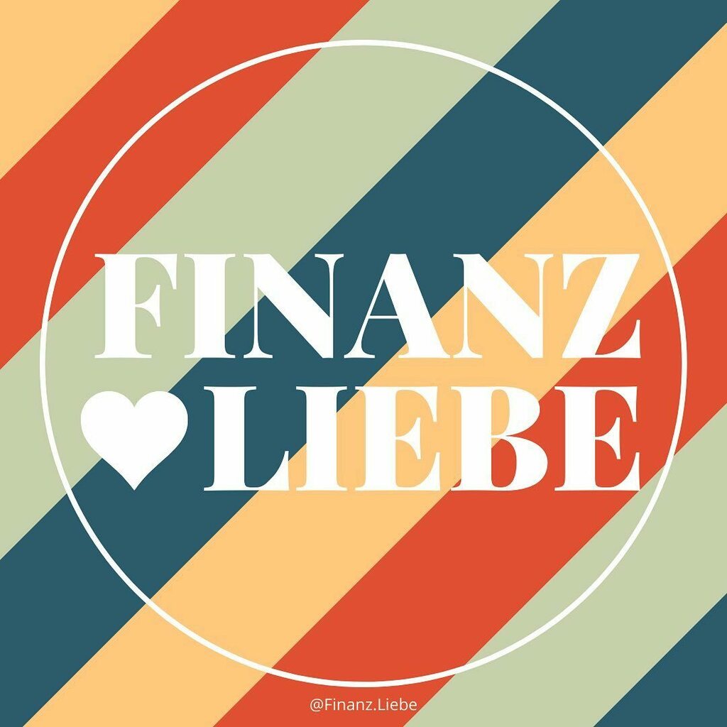 FinanzLiebe ♡ Lia & Tilo tweet media