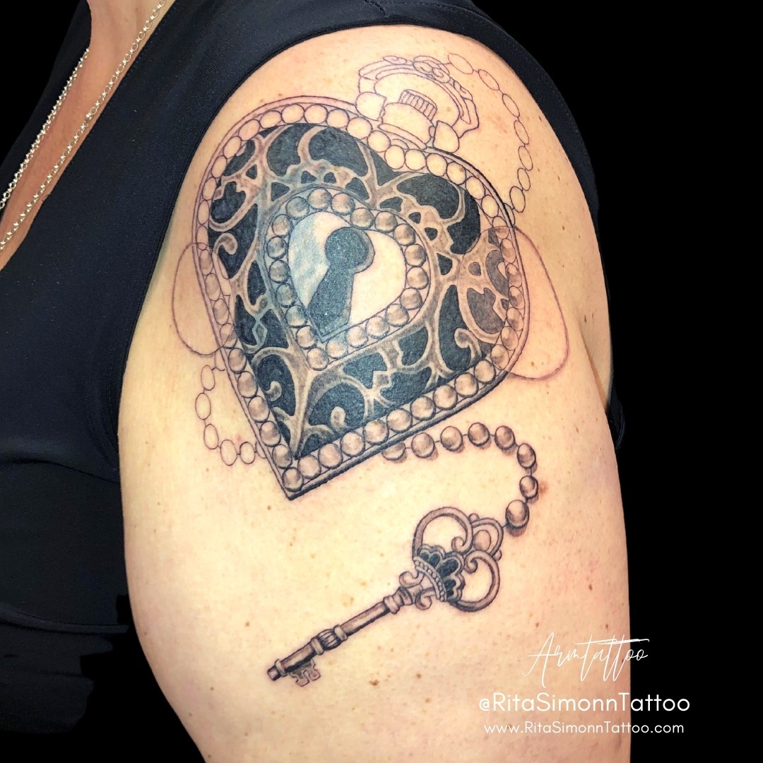 heartlockandkey - Twitter Search / Twitter
