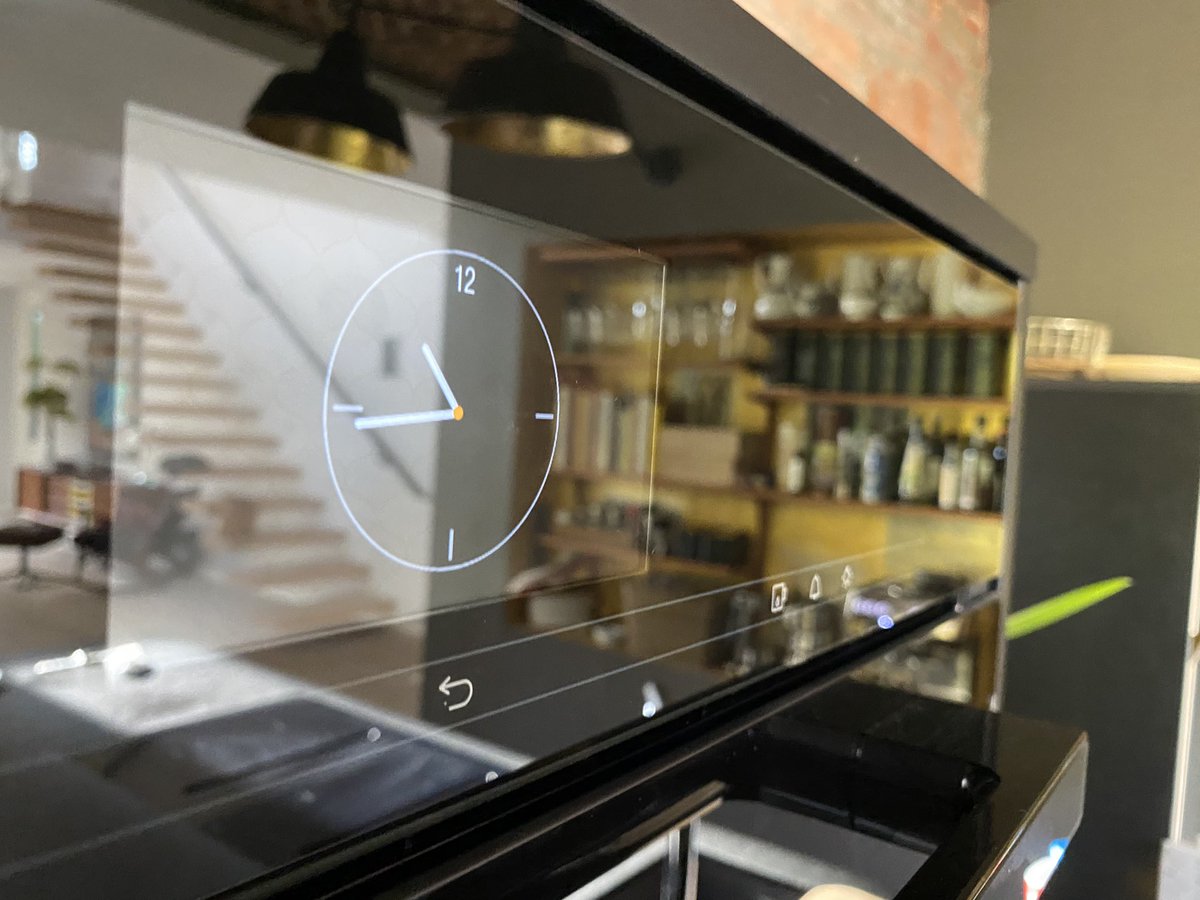 Alexander Kluge tweet media