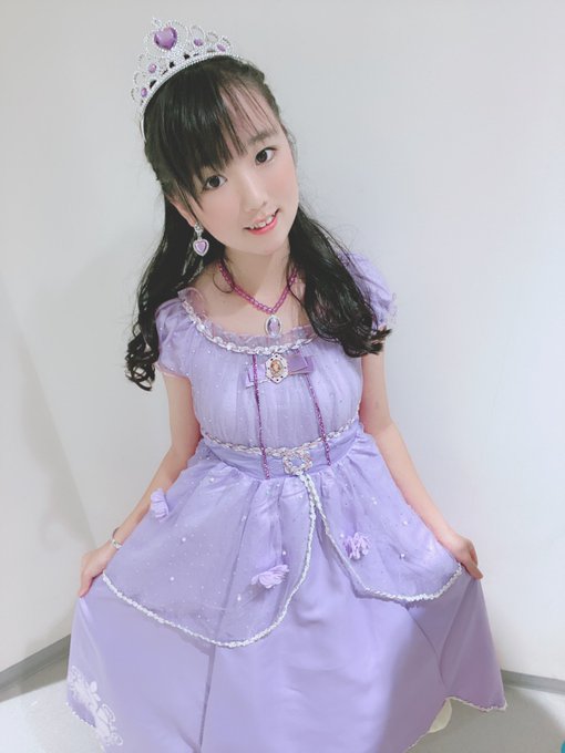 Twitterのコスプレ画像28