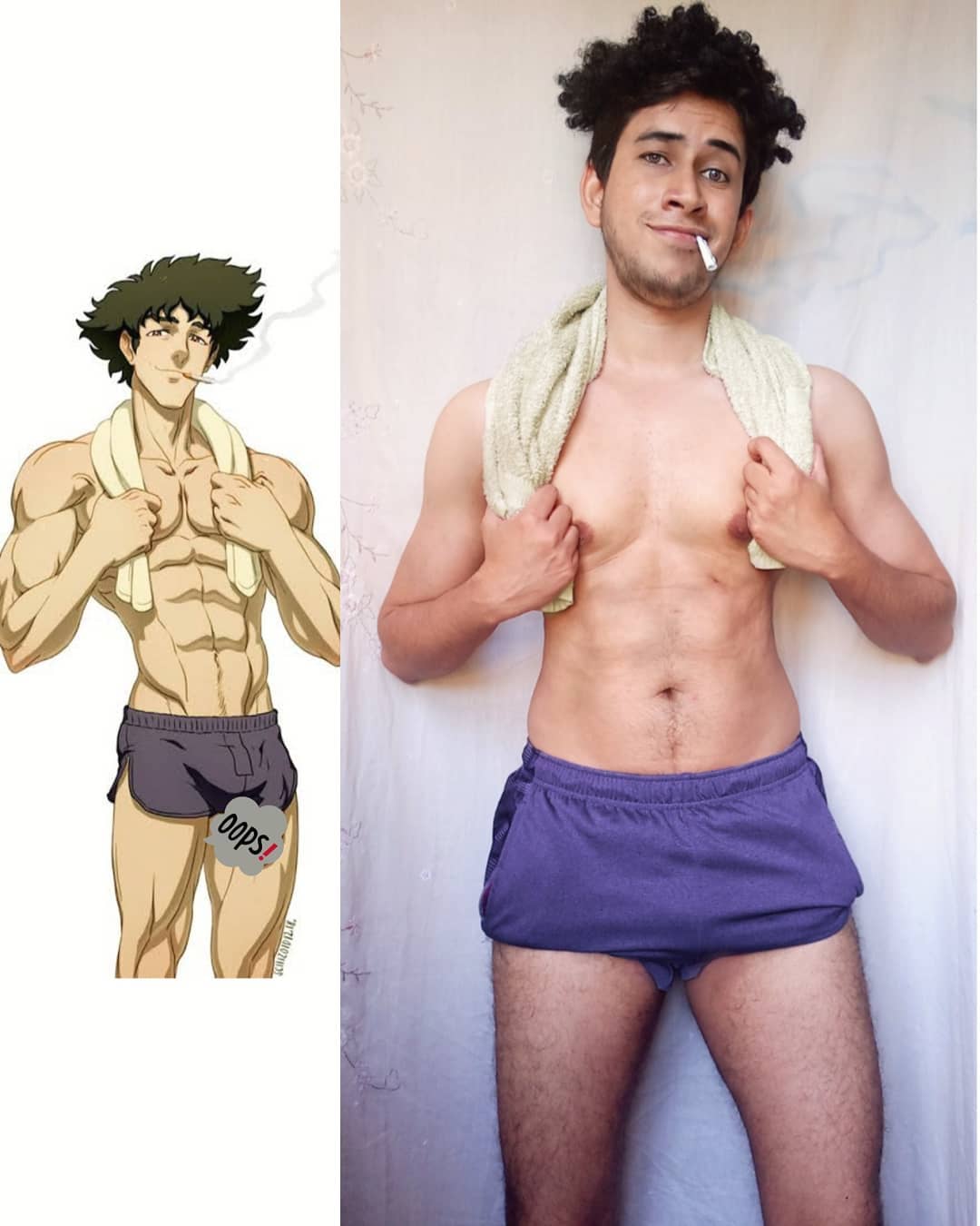 theasgardiancosplays on X: Art by @schizoid_art t.coNDrnR2tR2N   X