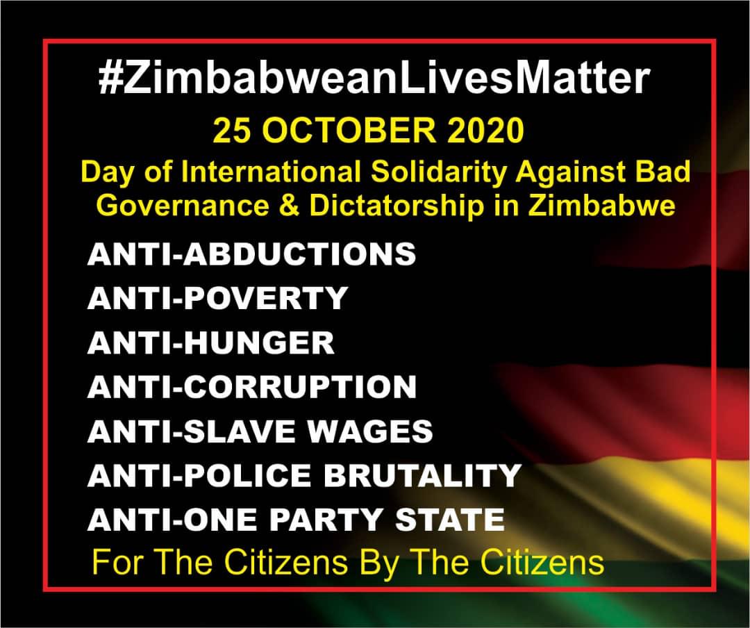 GCI_Zimfirst's tweet photo. Zimbabwe needs a #Freshstart #Freshideas ASAP! https://t.co/4qqp4MotM3