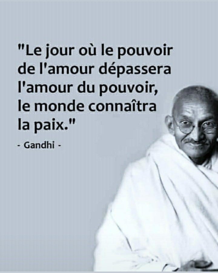 🇬🇳 224 forever 
Cher(es) frères et sœurs aimons nous pour la PAIX  dans notre chèr pays 
<a href="/EngageesLa/">Femmes Engagées pour la Salubrité</a> <a href="/GuineeEnAction/">La Guinée en Action</a> <a href="/GuineenHumble/">𝐎.𝐓𝐞𝐥𝐥𝐲 𝕾𝖔𝖜 ©✪</a> <a href="/diallolayla2/">layla.D ❤️ 🇬🇳 🇬🇳</a> <a href="/BereteCoach/">Coach Berete Premier</a> @toupou_papa @domani_dore <a href="/blemoul/">Lucien BLEMOU</a> <a href="/Mlle_Doumbouya/">Tantie mame</a> <a href="/OuessouDIABY/">Ouessou DIABY</a> <a href="/PlateformeUnite/">Plateforme Unité Nationale</a> <a href="/OuessouDIABY/">Ouessou DIABY</a> <a href="/NatmoLick/">NAT_IPUP'S 💃</a> <a href="/Habibabalde/">Miss fonio 🌾🍯 🍂🌶🍤 🇬🇳</a>