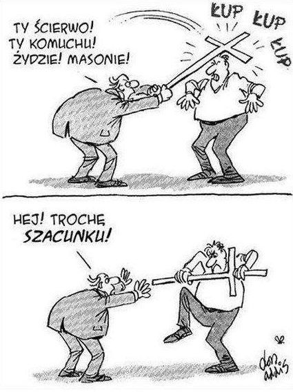 Libek z Poznania 🇵🇱 🇪🇺 tweet media