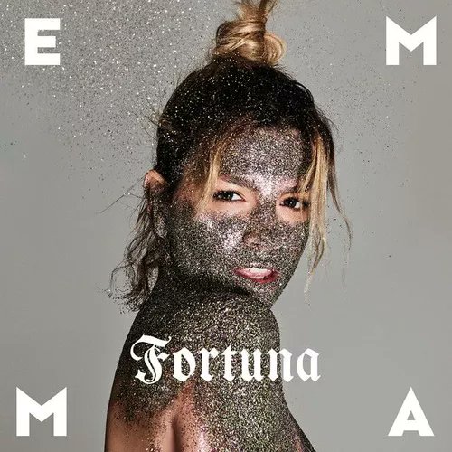 DavideRiontino's tweet photo. Oggi, un anno, fa si apriva uno dei capitoli più belli della carriera di @MarroneEmma e della nostra #BrownCrew 😍❤
Ascoltiamo tutti insieme #Fortuna e facciamo sentire ad Emma tutto il nostro calore💪🏻😍

#1annodiFORTUNA #EMMADALLATUAPARTE 
#BuonCompleannoFortuna https://t.co/spboetKQTr