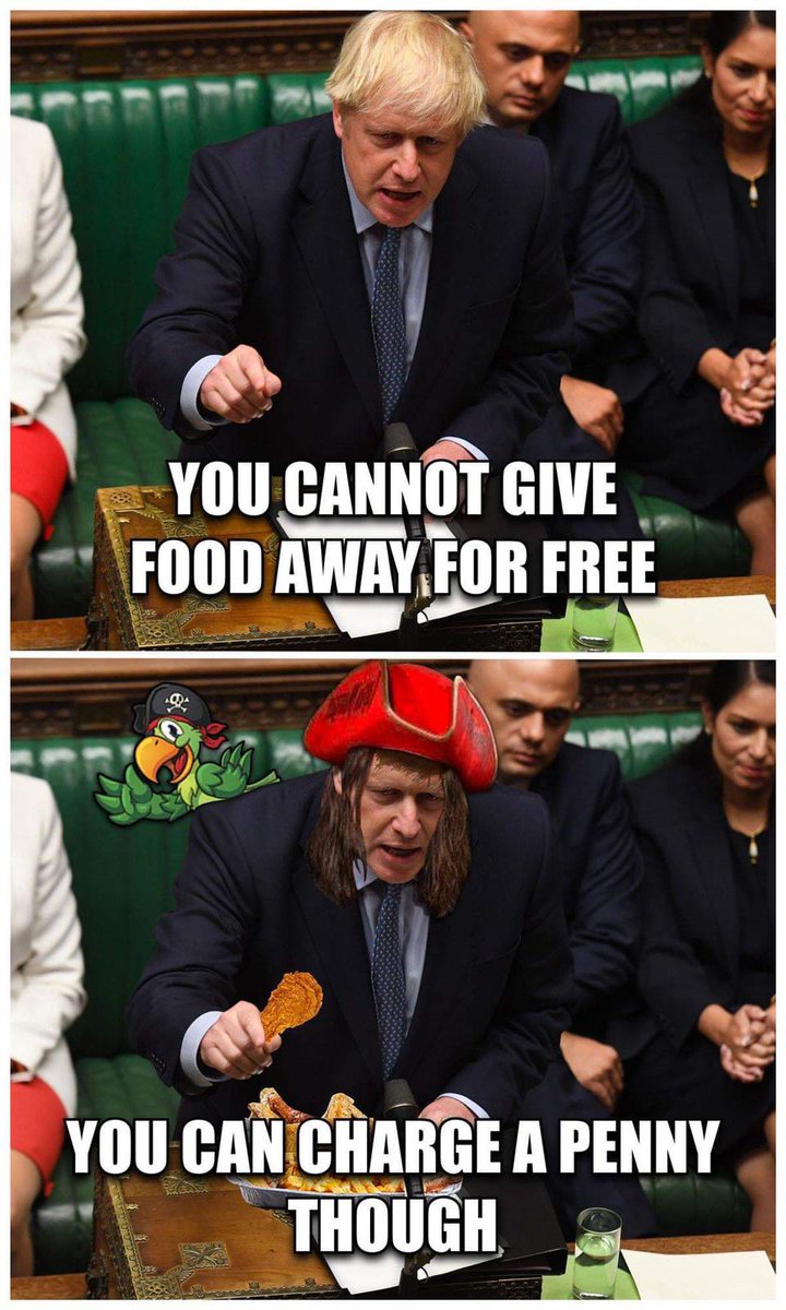 ☠️☠️☠️🏴‍☠️🏴‍☠️🏴‍☠️ who did this?