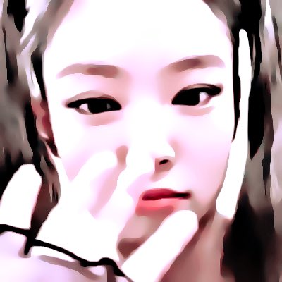 * 𓈒 𝒻umi 𓂂 ֯ @rest tweet media