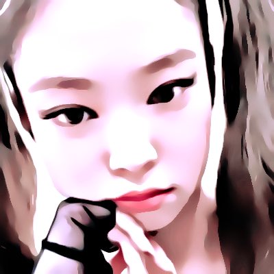 * 𓈒 𝒻umi 𓂂 ֯ @rest tweet media