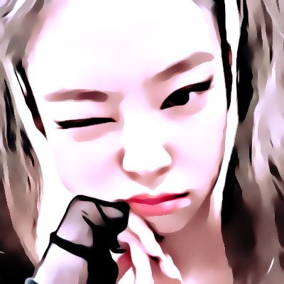 * 𓈒 𝒻umi 𓂂 ֯ @rest tweet media