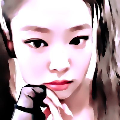 * 𓈒 𝒻umi 𓂂 ֯ @rest tweet media