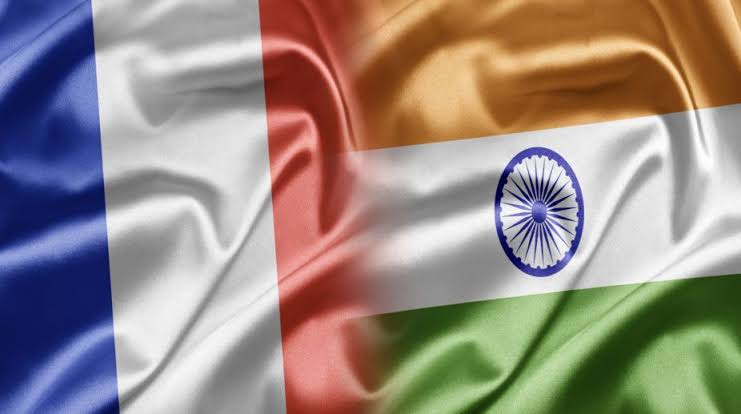 JaideepRai11's tweet photo. #standwithFrance  @FranceinIndia we stand with france  and they did well against criminal https://t.co/0zPPe9qkGb