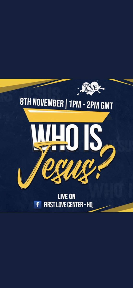 DavidAppiahOfo1's tweet photo. #whoisjesus #globalflowswollensunday #firstlovecentre Excited 😆 🕺🏾 https://t.co/TBaSF1MUzE