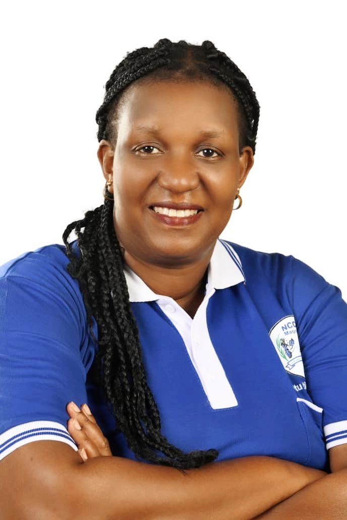 malyatuu's tweet photo. Huyu ndio Mwana Mama Mathar Chiomba Mgombea ubunge jimbo la kawe kwa ticket ya NCCR Mageuzi changamoto za kawe nae anaziishi tumpatie Mama huyu kura za ndio kwani siku zote Mama ndio mlezi wa familia tarehe 28/10/2020 tusifanye makosa tumchaguwe Mathar Chiomba https://t.co/hBvDVVL0Ne