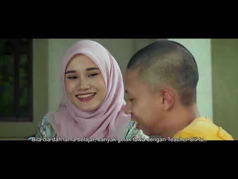 OhsemputCom's tweet photo. Disebalik Mael Totey The Movie https://t.co/e8BMi4sdfF https://t.co/IcB2RtPLEp